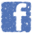like us